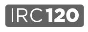IRC 120