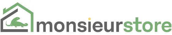 Monsieur Store - www.pergola-marseille.com